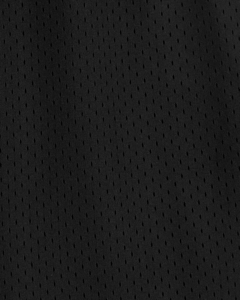 Kid 2-Pack Fan-Favorite Mesh Shorts, image 7 of 7 slides