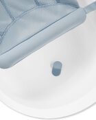 Wave 4-in-1 Baby Bath Tub, image 8 of 8 slides