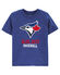 Blue Jays