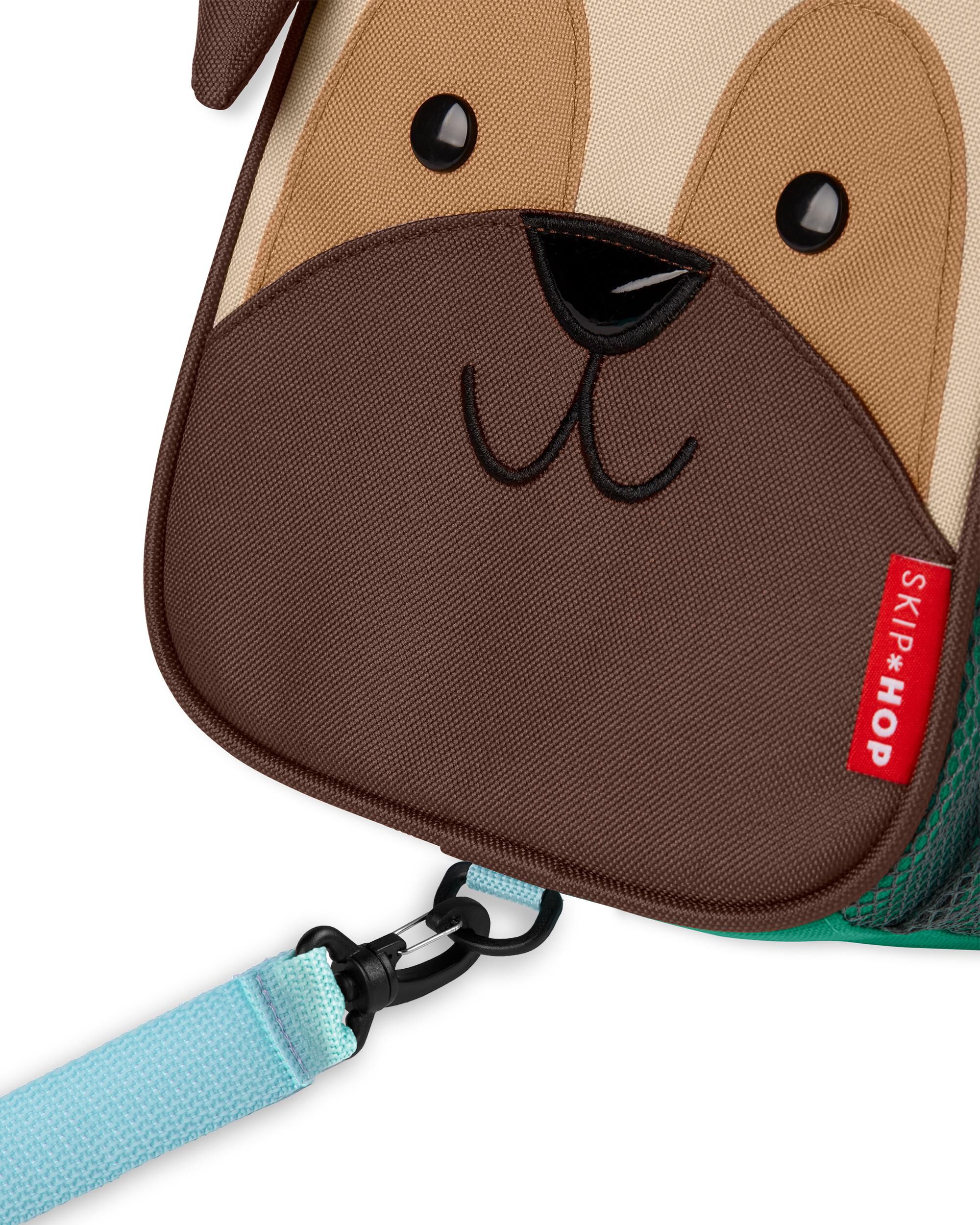 Skip hop winter zoo packs on sale