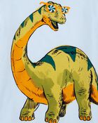 Baby Dinosaur Graphic Tee, image 3 of 5 slides