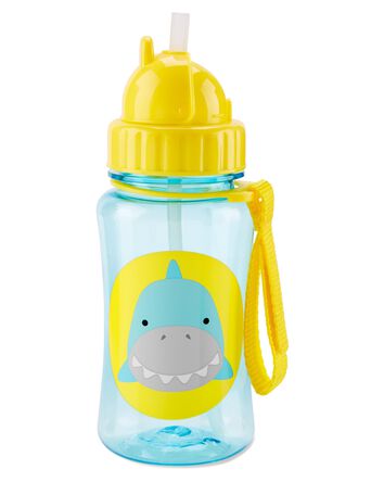 Skip Hop Skip Hop Free Shipping