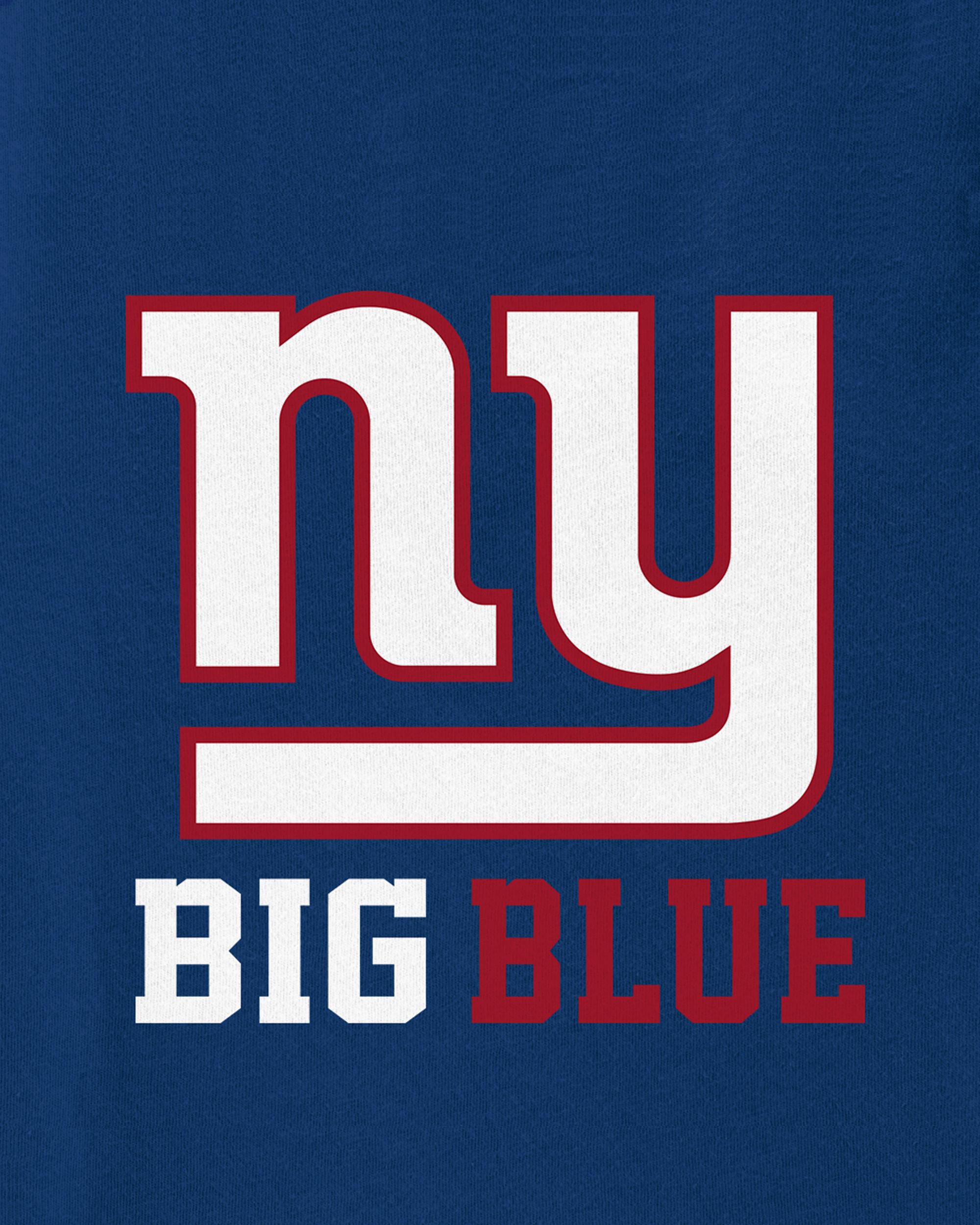 ny giants 3t