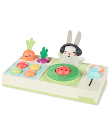 Playtime Toys