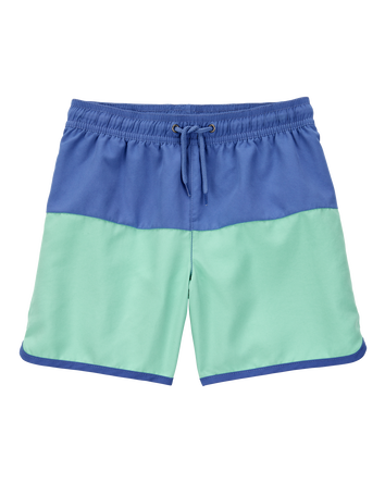 Swimwear