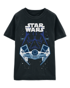 Kid Star Wars Tee, image 1 of 2 slides