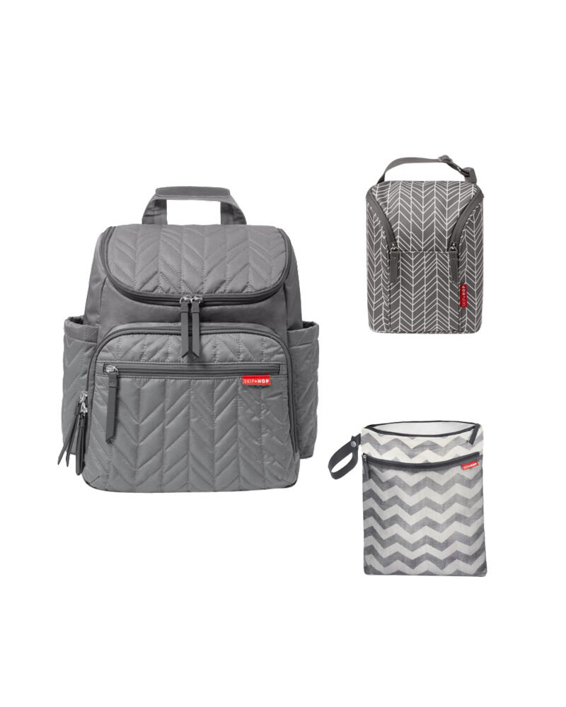 Pack & Go Must-Haves, , hi-res