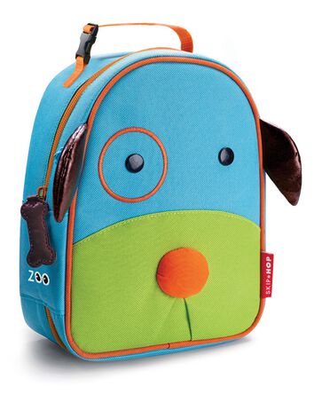 Backpacks Lunch Bags Skip Hop Free Shipping