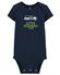 Seahawks