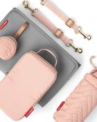 Suite by Skip Hop 6-in-1 Diaper Backpack Set, image 5 of 10 slides
