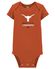Longhorns