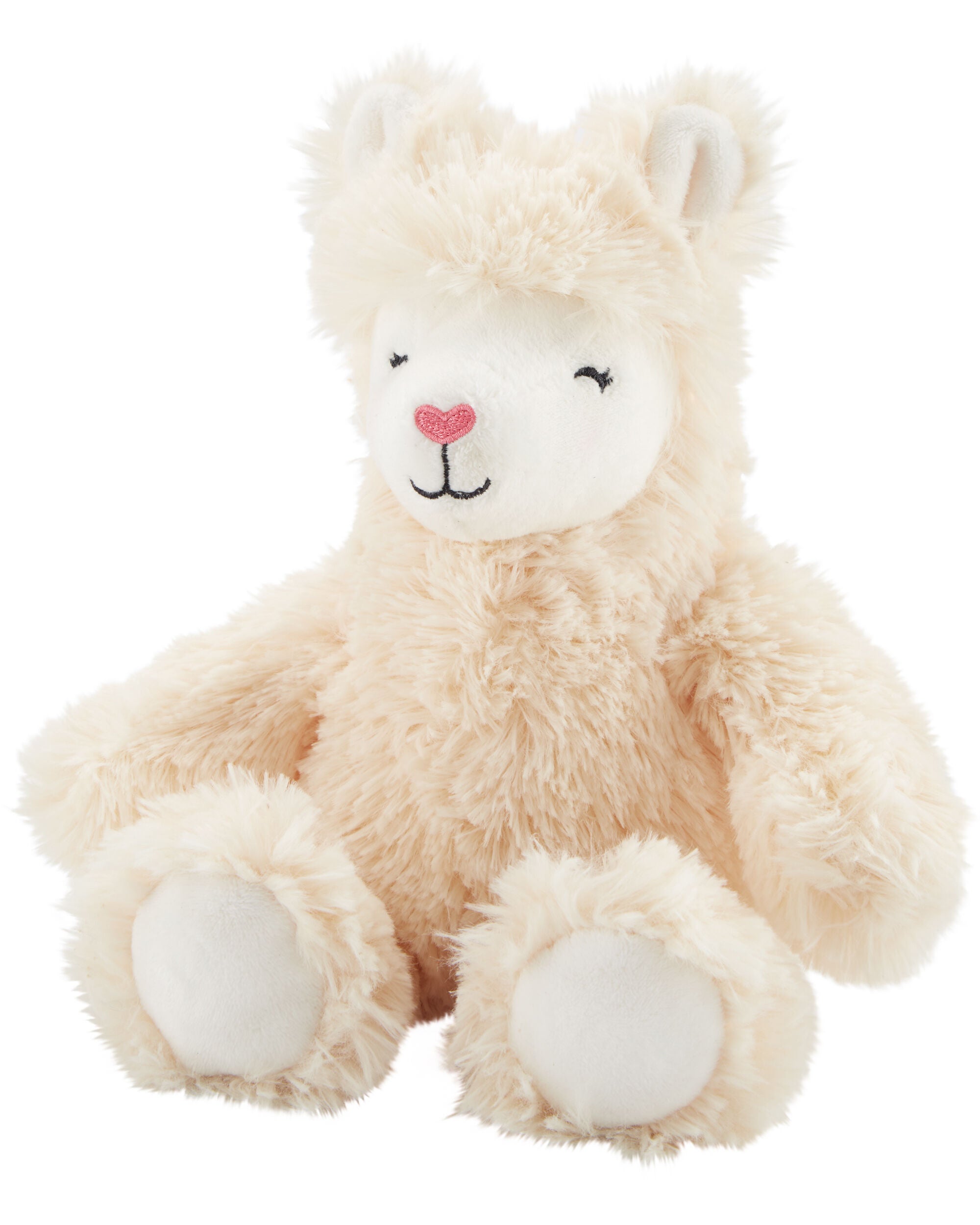 Llama Plush | skiphop.com