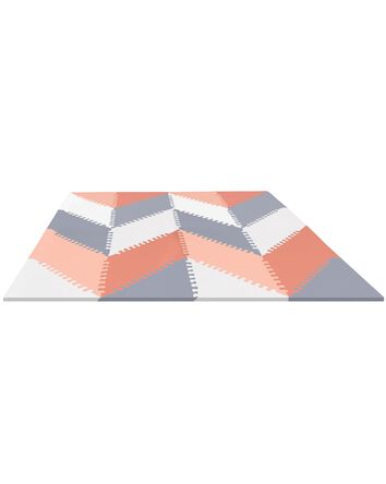 Floor Mats Skip Hop Free Shipping Floor Mats Skip Hop Free Shipping
