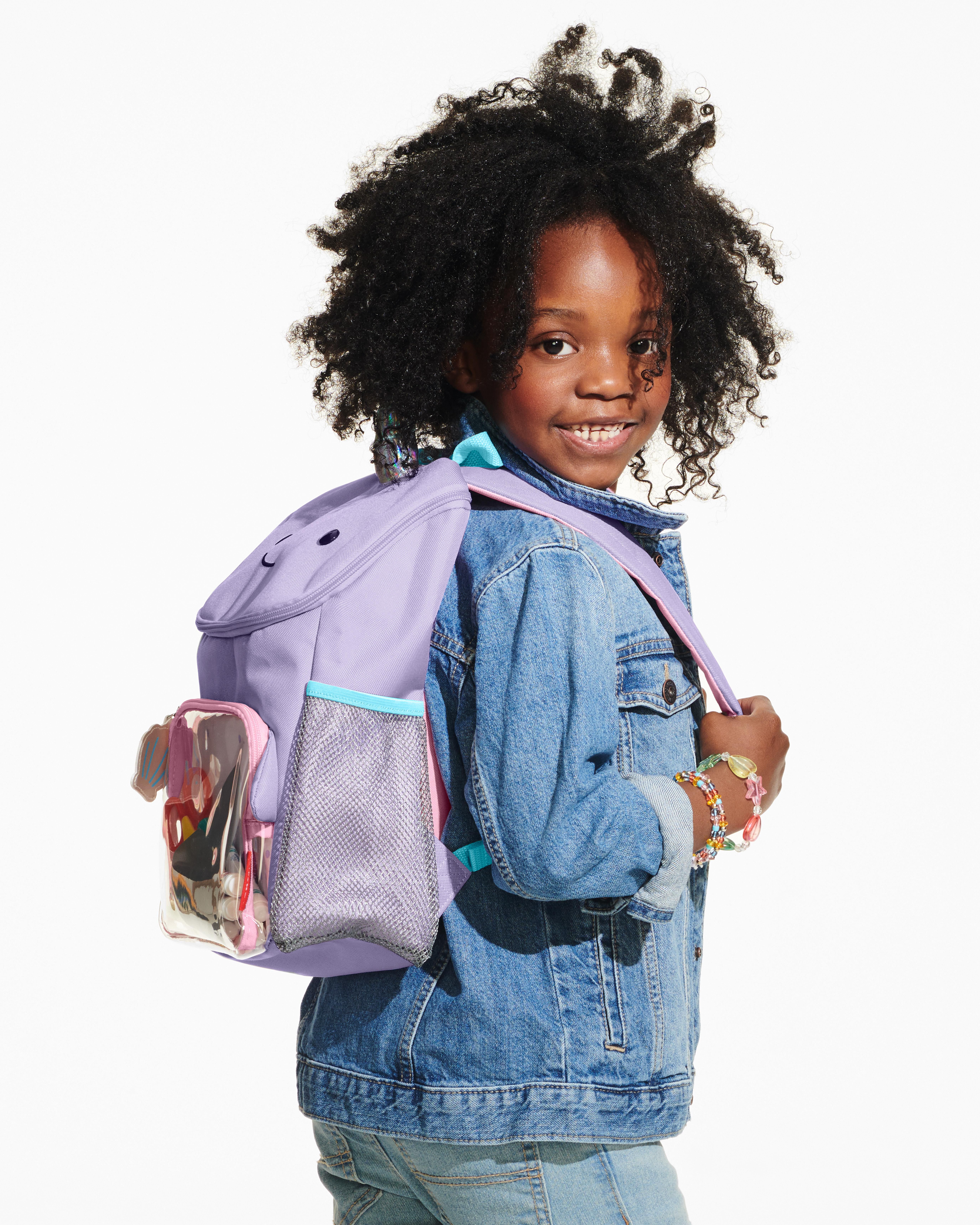 Skip hop sales narwhal backpack