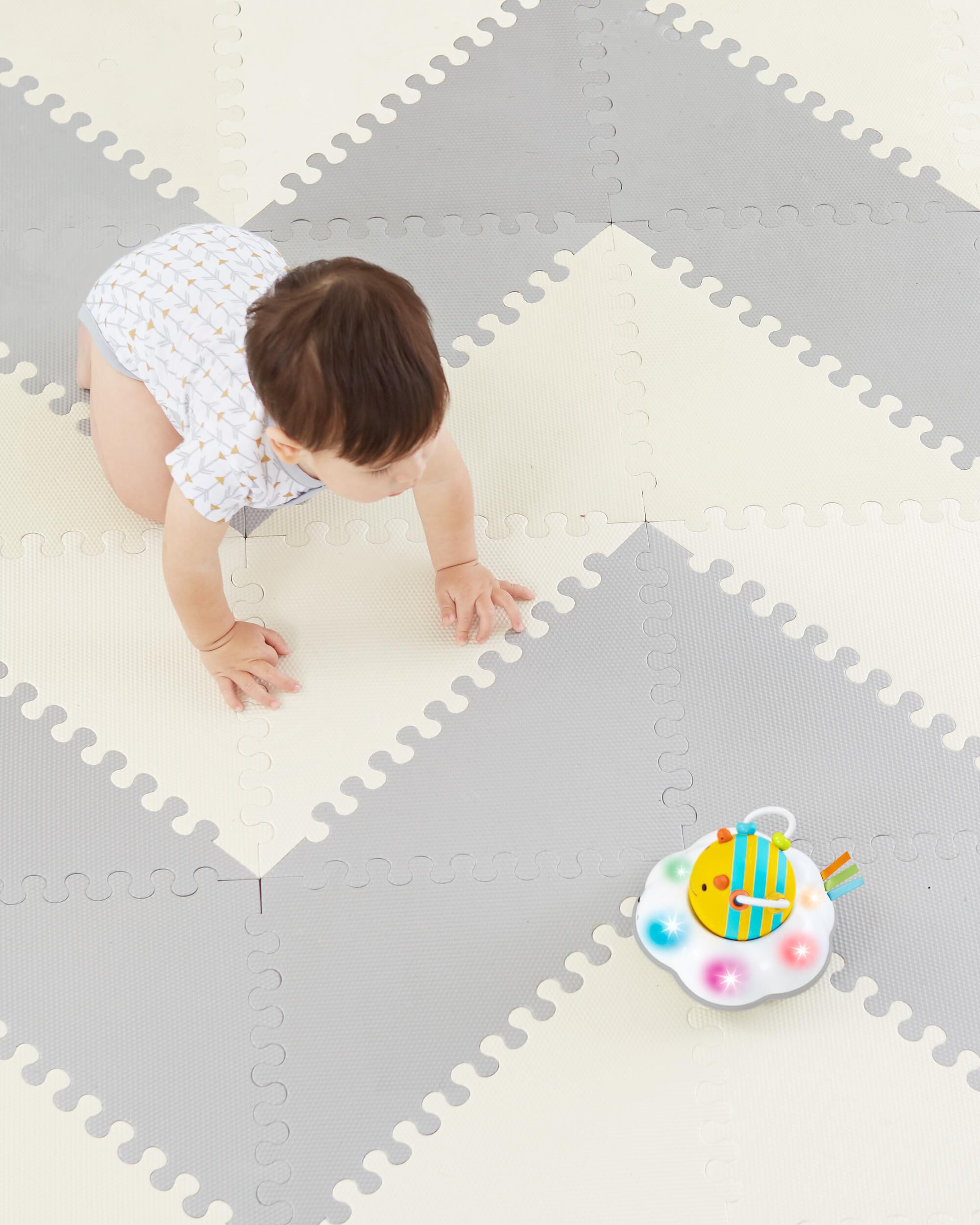 Soft tiles baby mats cheap