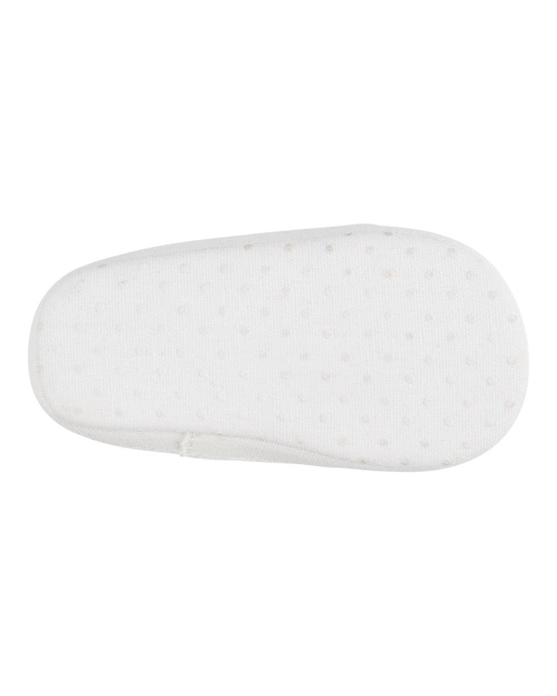 Baby High-Top Soft Sneaker, image 5 of 7 slides