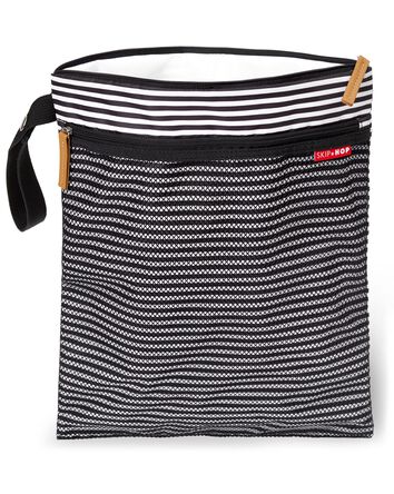 Grab & Go Wet/Dry Bag, 