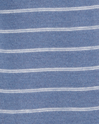 Baby 2-Pack Pull-On Cotton Pants, image 3 of 5 slides