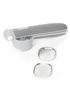 Infant Feeding Easy Prep & Store Starter Kit, image 2 of 4 slides