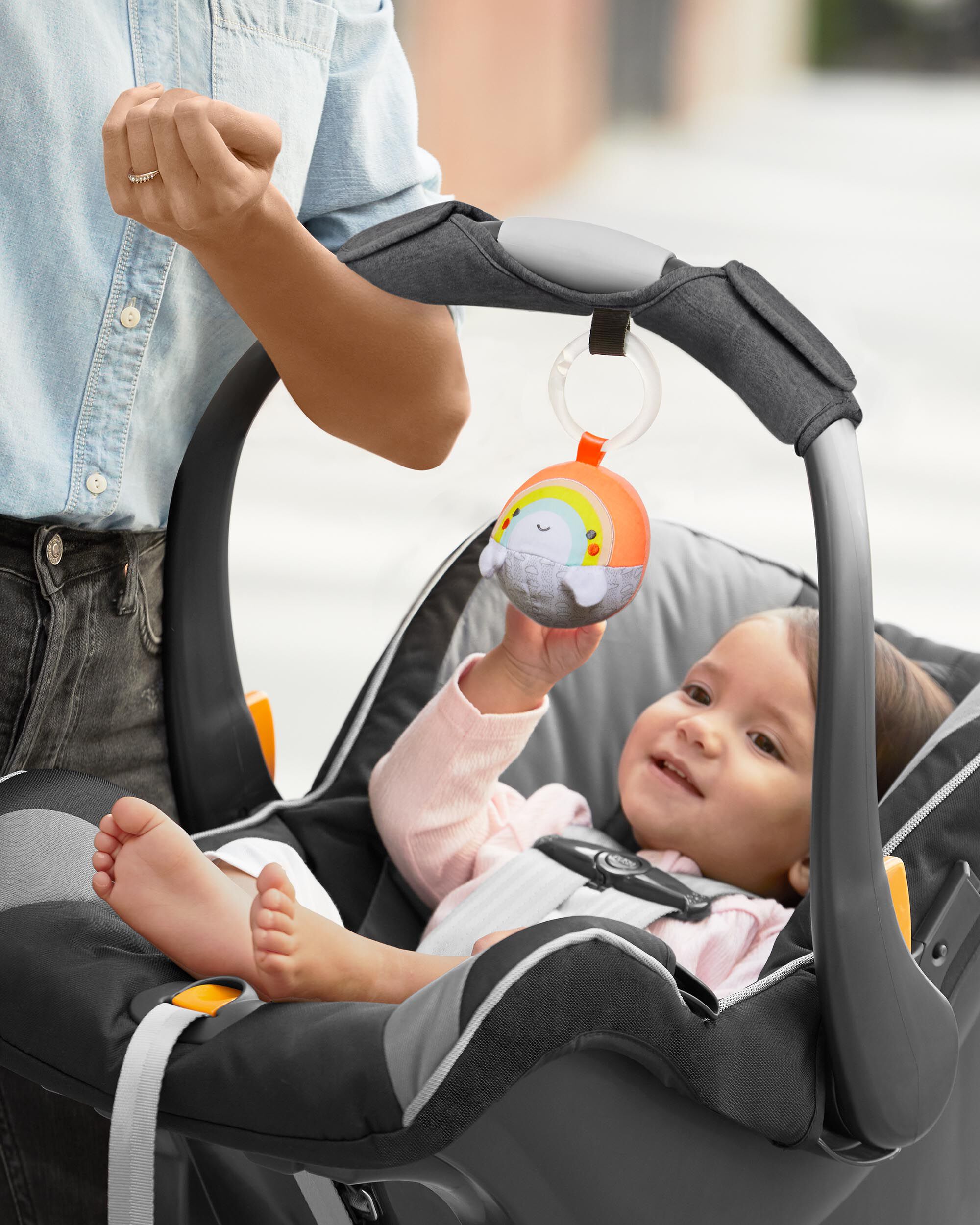 Skip Hop Car Seat Canopy 2024 elgincountymidwives