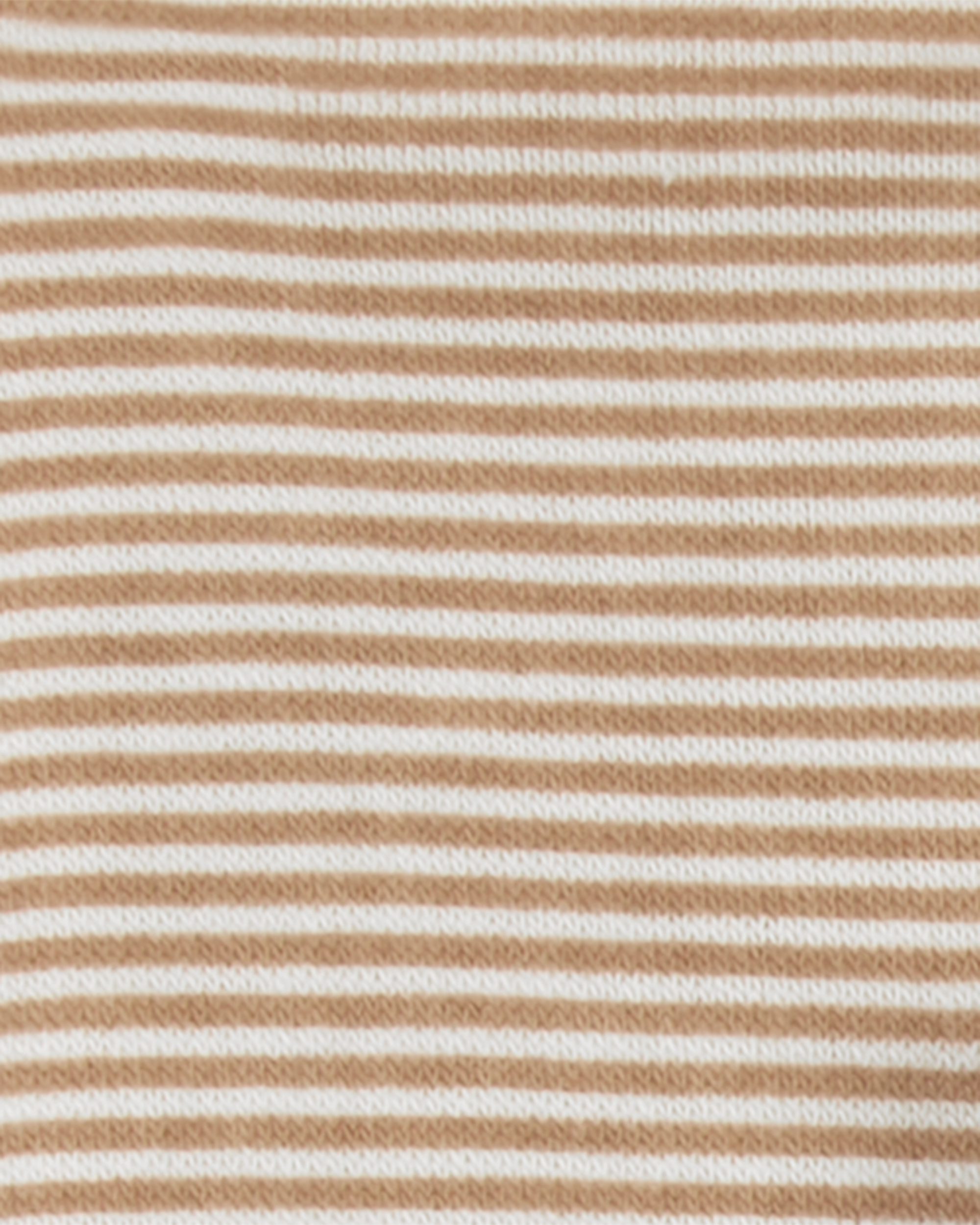 Baby 6-Pack Wash Cloths, image 4 of 4 slides