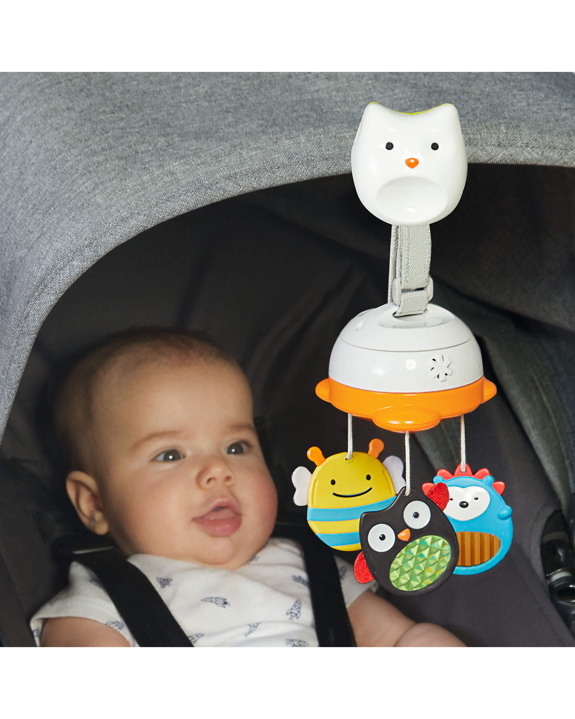 skip hop travel mobile