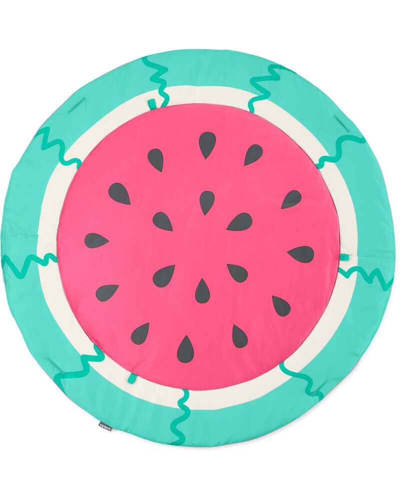 Baby Carter's® Fruity Fun Play Gym, image 8 of 8 slides