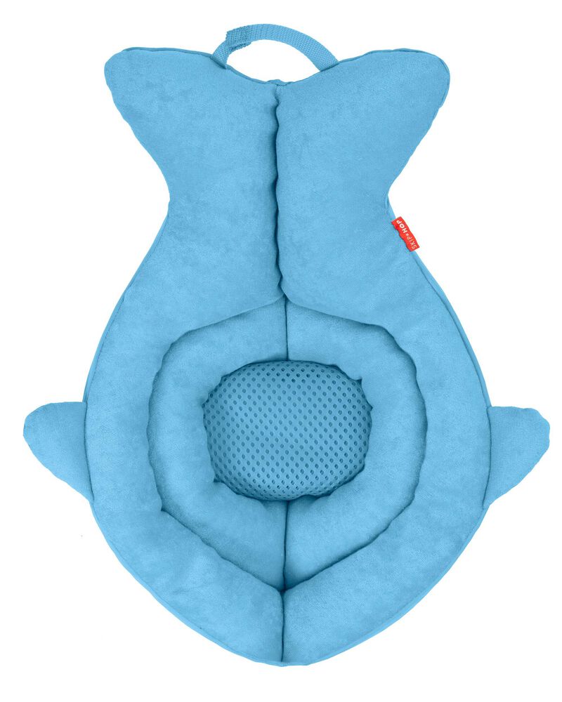 Moby SoftSpot Sink Bather™, image 3 of 7 slides