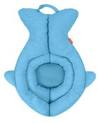 Moby SoftSpot Sink Bather™, image 3 of 7 slides