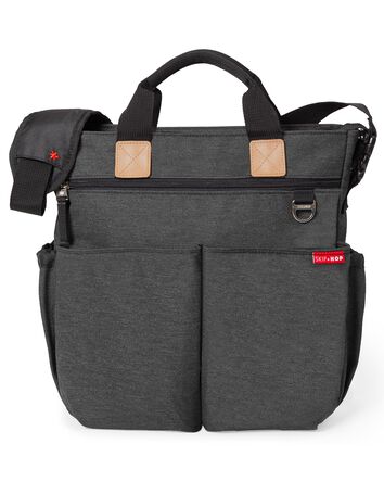 Messenger Skip Hop Free Shipping