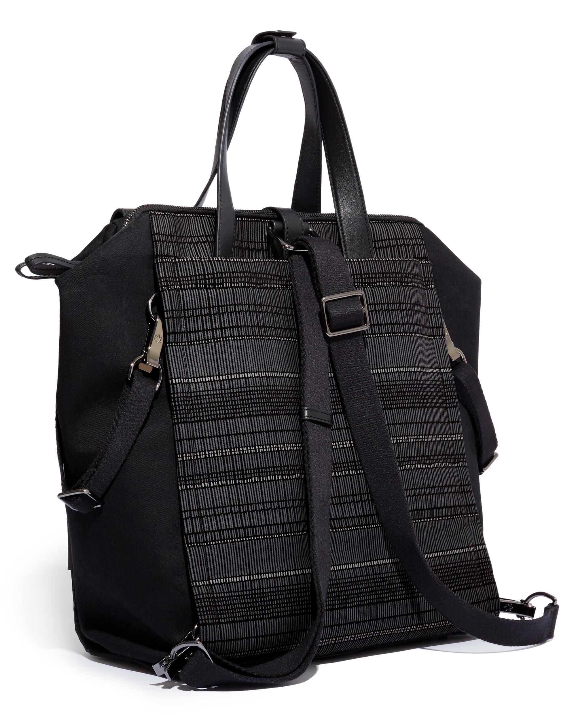 Highline convertible hotsell diaper backpack