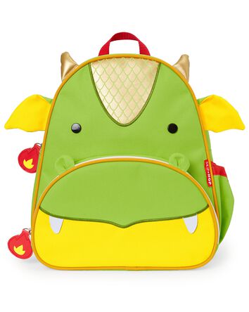 Backpacks Lunch Bags Skip Hop Free Shipping