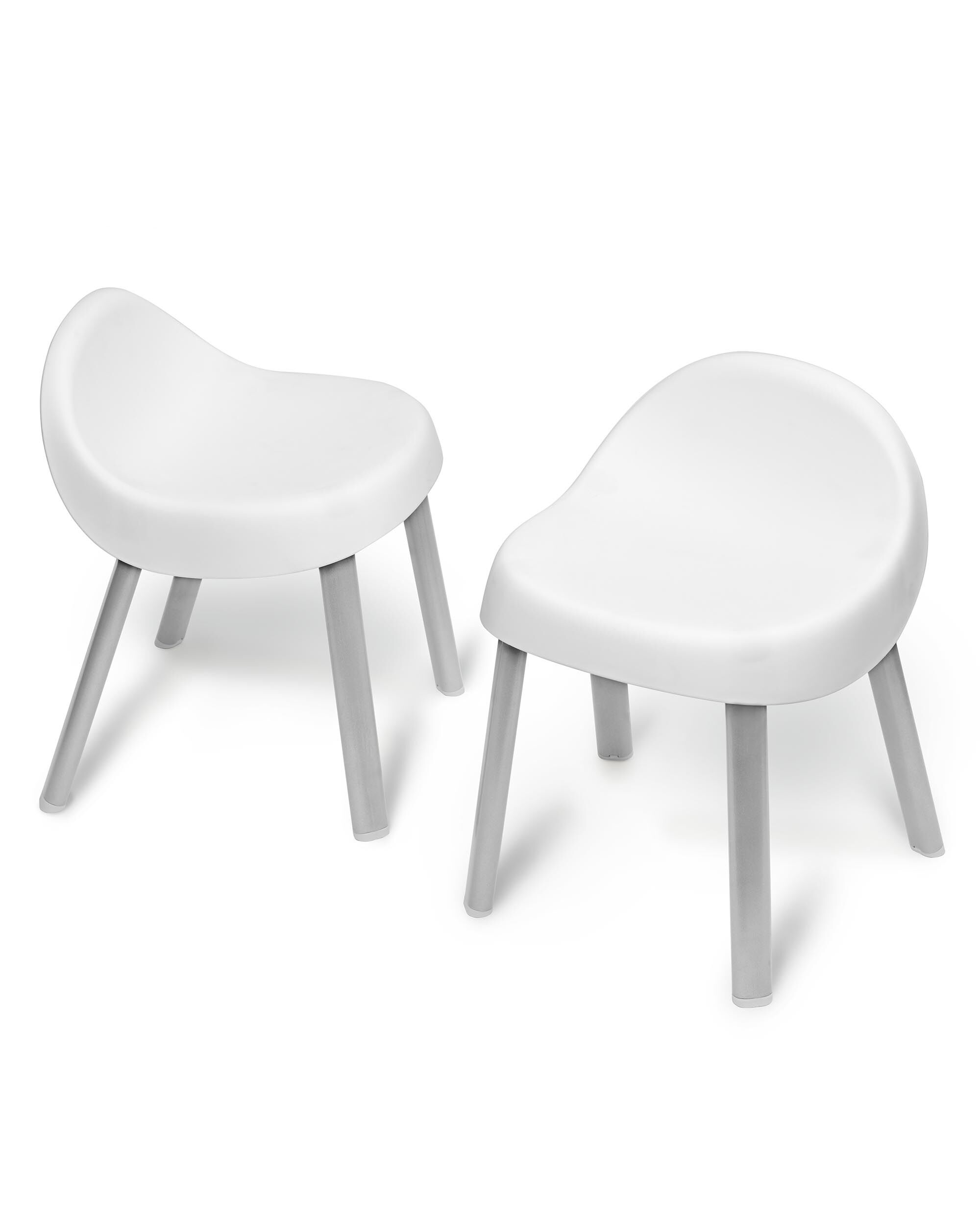 Kid Chairs, 