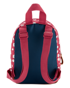 OshKosh Wildflower Mini Backpack, image 2 of 2 slides