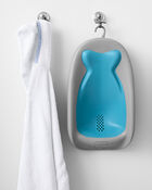 Moby Recline & Rinse Bather, image 9 of 12 slides