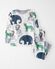 Safari print