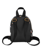 OshKosh Floral Mini Backpack, image 2 of 2 slides