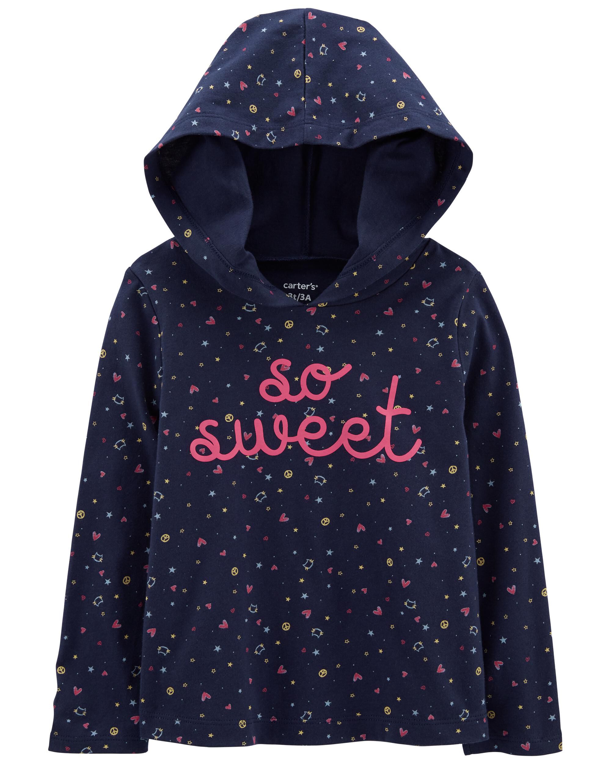 Baby so sales sweet accessories