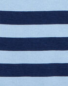 Baby 7-Pack Short-Sleeve Bodysuits, image 8 of 10 slides