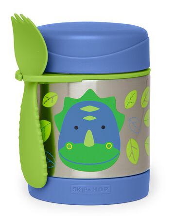 Lunch Containers & Snack C...