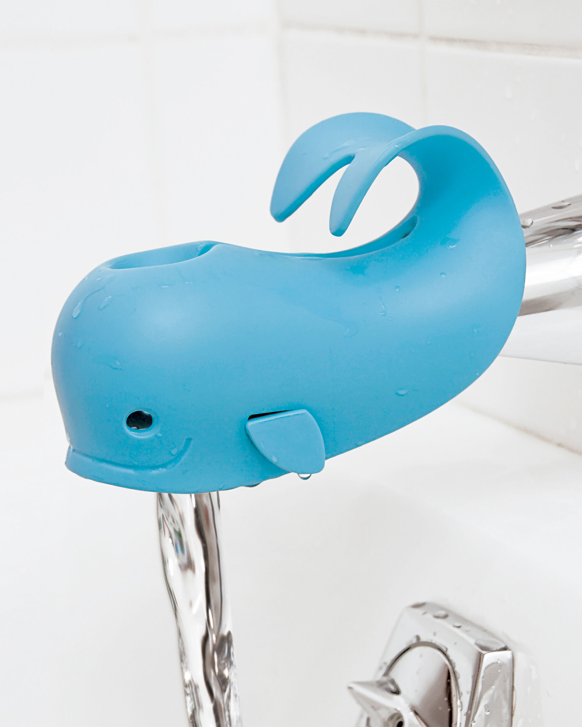 skip hop moby bathtime essentials kit grey