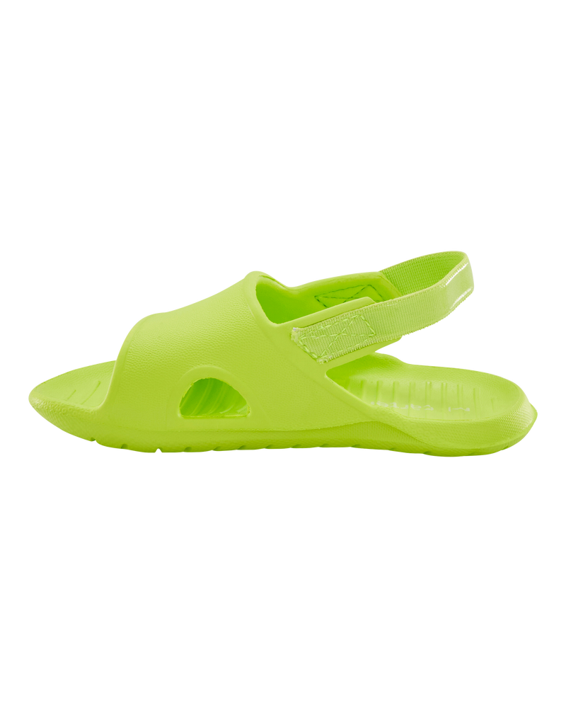 Toddler Water Shoe Sandals, image 6 of 7 slides