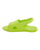 Toddler Water Shoe Sandals, image 6 of 7 slides