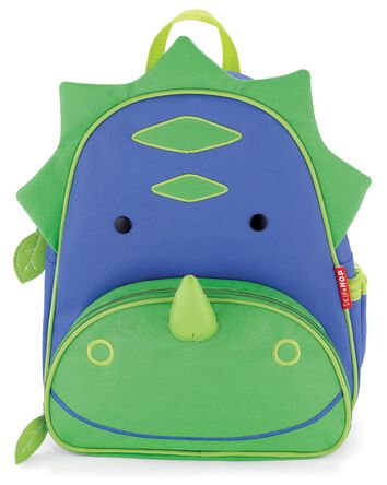 ZOO Little Kid Toddler Backpack, 