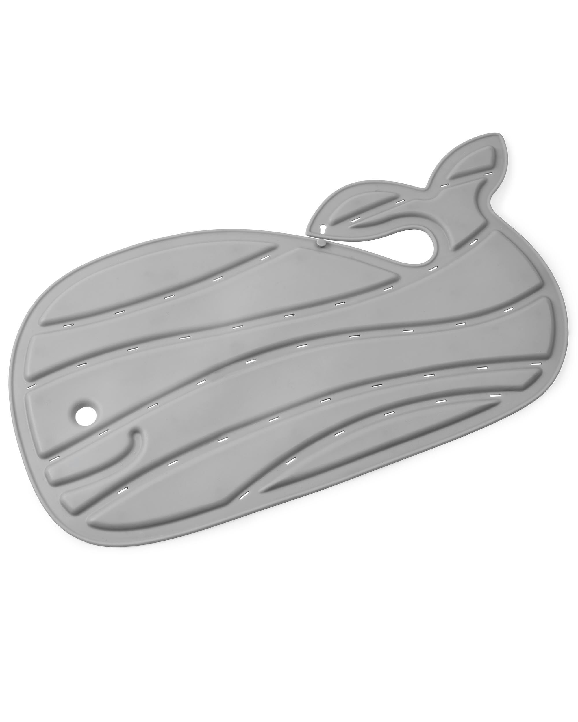 Skip hop outlet bath grey