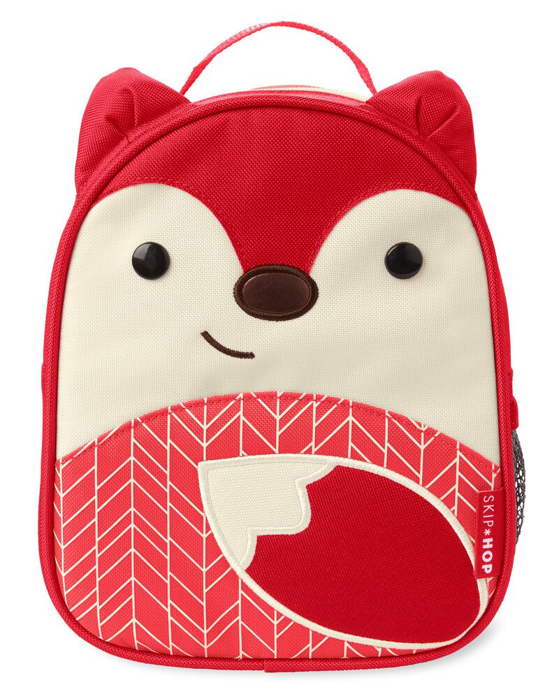 Zoo Mini Backpack With Safety Harness, image 2 of 11 slides
