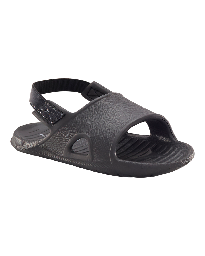 Toddler Water Shoe Sandals, image 1 of 7 slides