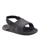 Toddler Water Shoe Sandals, image 1 of 7 slides