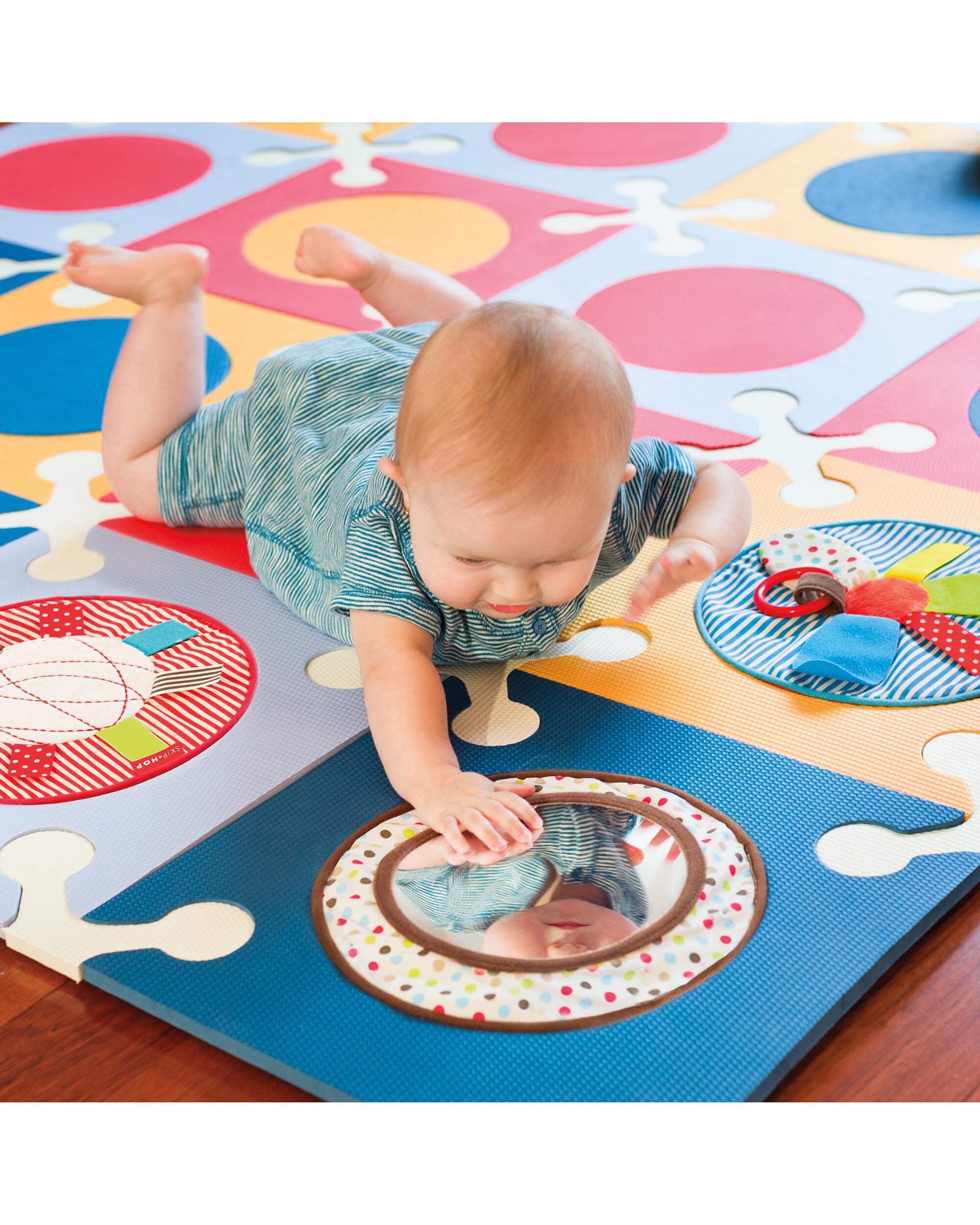 Funspot Playspot Activity Circles Skiphop Com