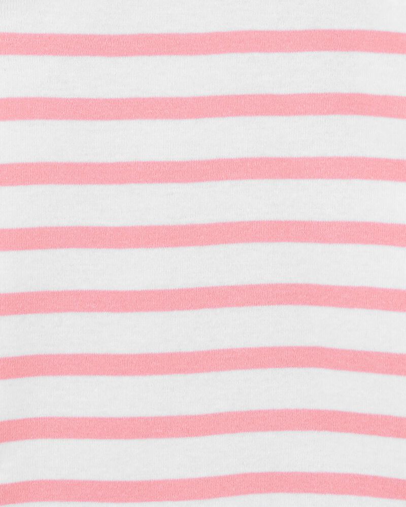 Baby 5-Pack Short-Sleeve Bodysuits, image 3 of 5 slides
